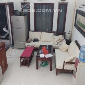 Bán nhà phố Láng Hạ 34.6m- 4 tầng - mt 6.1m