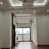 Bán căn hộ N2 Lê Văn Lương – Thanh Xuân 2PN 1WC nhà đẹp đủ đồ giá 2.* tỷ LH 0349627688