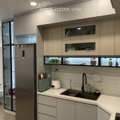 VINHOMES SMART CITY TÂY MỖ NAM TỪ LIÊM HÀ NỘI , BÁN CĂN 1N+ giá 1 tỷ 950 bao phí