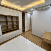 Bán căn hộ Góc 80m toà chung cư HH02C khu B2.1 Kđt Thanh Hà giá rẻ nhất