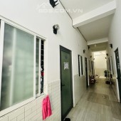 Bán nhà 163A Lê Trọng Tấn P. Sơn Kỳ quận Tân Phú - DT410M2 Có Dòng Tiền 200 Tr/tháng