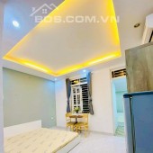 DOANH THU CỰC CAO CHO THUÊ TRÊN 40tr/th  - BÌNH THẠNH - HOÀNG HOA THÁM - 8PN - 84M2 - GIÁ HẠT DẺ - CHỈ 8.2TỶ THƯƠNG LƯỢNG