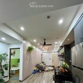 Cần bán căn hộ View hồ 72m toà HH03 kđt Thanh Hà Mường Thanh