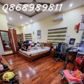 NHÀ  ĐỐNG ĐA - GẦN PHỐ - DIỆN TÍCH RỘNG -  PHÒNG KHÉP KÍN -

 DOANH THU 40TR/THÁNG,