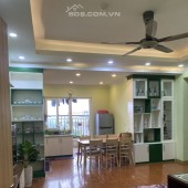 Hot Cần bán căn hộ Góc 76m2 toà HH02-1 Kđt Thanh Hà giá rẻ