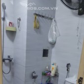 Chính chủ cần bán căn hộ 68m full đồ khu đô thị Thanh hà Cienco 5