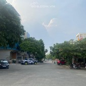 Bán lô đất MT Nguyễn Quý Cảnh P.An Phú Quận 2 diện tích 198m2