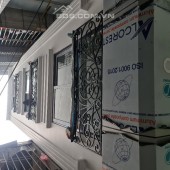 -TRUNG TÂM ĐỐNG ĐA - 15M RA Ô TÔ TRÁNH

- LÔ GÓC 3 MẶT THOÁNG - VỀ Ở LUÔN