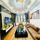 Nhà xây mới 4 tầng ô tô đỗ cửa - Liên Ninh - Thanh Trì - thiết kế 3 ngủ 1 phòng master siêu rộng