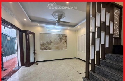 Nhà đẹp Nguyễn Văn Cừ - LONG BIÊN – mt 60m2 7 TẦNG -NHÀ ĐẸP LUNG LINH, KINH DOANH ĐỈNH