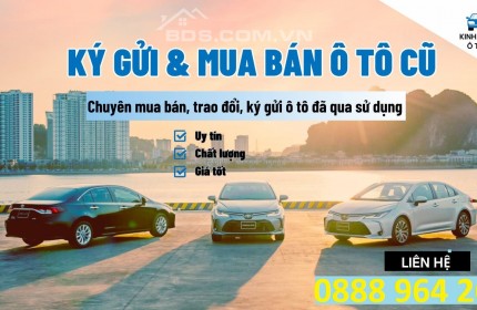 bán đất Hà Thôn Bảo Ninh giá 9xx triệu quá rẻ, ngân hàng hỗ trợ vay vốn Quảng Bình, LH 0888964264