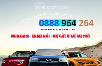 bán hơn 800m2 đường Trần Hưng Đạo Bảo Ninh giá x tỷ, ngân hàng hỗ trợ vay vốn Quảng Bình (mở thẻ tín dụng tiêu xài thả ga) LH 0888964264