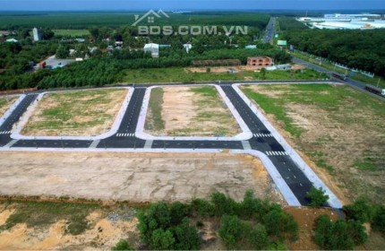Đất Nền Bình Minh - Nơi Đầu Tư An Cư Lý Tưởng, Tiềm Năng Tăng Giá Cao