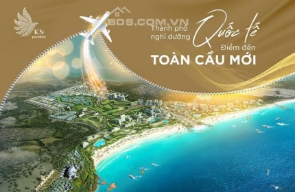 THỊ TRƯỜNG BĐS CUỐI  NĂM – CƠ HỘI ĐẦU TƯ BĐS CR GIÁ TỐT