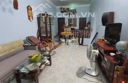 BÁN NHÀ QUẬN 8 – 100M2 - 2 TẦNG- MẶT TIỀN ĐƯỜNG PHẠM THẾ HIỂN - NHỈNH 7 TỶ