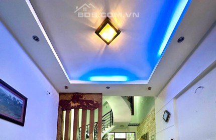 BÁN NHÀ QUẬN 8, MẶT TIỀN PHẠM THẾ HIỂN ( 73 M2  )  2 TẦNG , GIÁ RẺ ,  CÒN BỚT