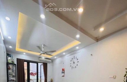 Bán nhà Phố Yên Duyên, nhà đẹp ở luôn, 61 m2, nhỉnh 3 tỷ 0988524532