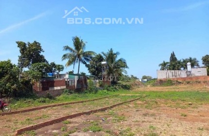 Bán nhanh miếng đất 115m2