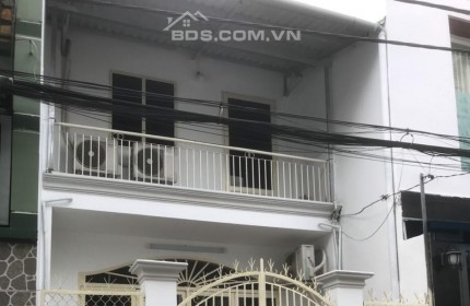 Cho Thuê Nhà Nguyên Căn Lê Văn Quới, Bình Tân, 56m2, Chỉ 8 Triệu/ 1 Tháng