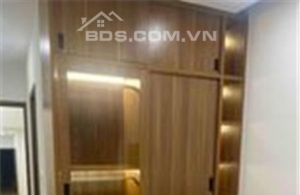 BÁN NHÀ , QUẬN 7 _ 83 M2 _2 TẦNG,HẺM RỘNG,FULL NỘI THẤT_GIÁ RẺ_ NHỈNNH 7 TỶ