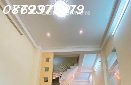 BÁN NHÀ ĐỖ XUÂN HỢP - PHƯỚC BÌNH - HẺM Ô TÔ - 2 TẦNG 36M2 - KHU TRUNG TÂM