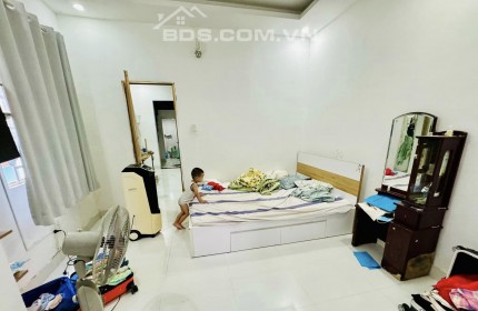 NHÀ 2 TẦNG 41M2 Ở NGUYỄN VĂN CÔNG - P3 - GÒ VẤP - GIÁ CHỈ NHỈNH 3 TỶ. TẶNG FULL NỘI THẤT.