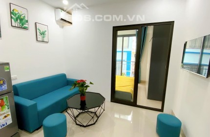 BÁN SIÊU PHẨM NAM TỪ LIÊM - 104M2, 8 TẦNG, 28 PHÒNG VIP, MÁY IN TIỀN 2.4 TỶ/NĂM