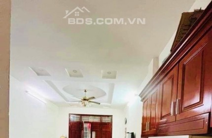 BÁN NHÀ PHAN KẾ BÍNH, 30M2X4T, 4 TỶ, NGÕ 3 GÁC, VĂN PHÒNG