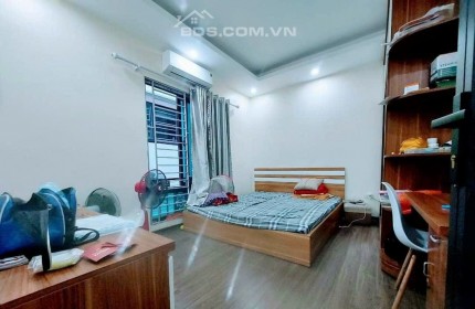 BÁN NHÀ THÀNH CÔNG BA ĐÌNH, 30M2X4T, 3.5 TỶ, SIÊU ĐẸP