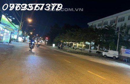 BÁN NHÀ TĂNG NHƠN PHÚ A - THỦ ĐỨC - 79mv - 3 TẦNG - HẺM XE HƠI - CÔNG CHỨNG NGAY.