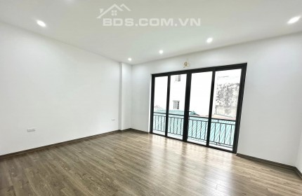 Bán nhà Phố Vọng, phân lô ô tô vào nhà Hai Bà 50m2*5tầng 4PN nhà siêu thoáng mát giá nhỉnh 9 tỉ