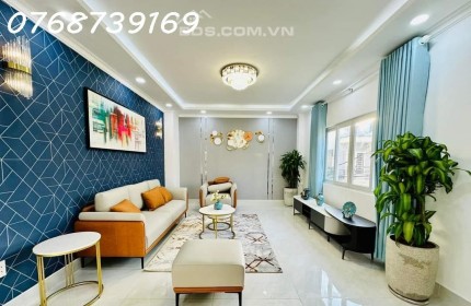 VỊ TRÍ ĐẸP CÁCH VINHOME QUẬN 9 CHỈ 700M – HẺM XE TẢI 6M – TIỆN ÍCH BỬA VÂY - P.LONG THẠNH MỸ - TĐ - DT 87M2 - CHỈ 3.5 TỶ