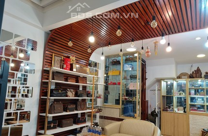 QUẬN 3.Lê Văn Sỹ 30M2, 4 TẦNG, 5.4 tỷ.Nhà đẹp