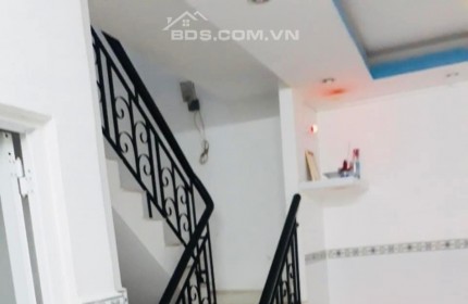 [NHÀ NGON ĐÓN TẾT] - [KẾT CẤU 2 TẦNG BTCT KHU HIM LAM] - 46mv - CHỈ NHỈNH 3 TỶ