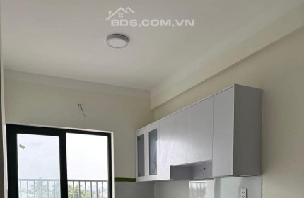 căn hộ 2PN ngay cầu Vĩnh Bình-Vĩnh Phú Thuận An chỉ 1.2 tỷ/căn