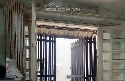 [CHỦ GẮP BÁN NHÀ ĐƯỜNG HUỲNH TẤN PHÁT] - [KẾT CẤU 2 TẦNG] - 53mv - CHỈ 4 TỶ