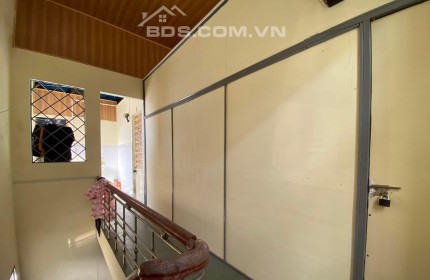 Chính chủ bán lô đất 142m2 ngang 14m sau lưng ĐH Duy Tân Nguyễn Văn Linh Đà Nẵng chưa đến 4 tỷ