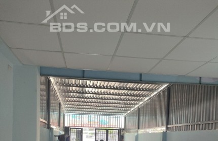 Bán nhà Hẻm xe tải Đặng Văn Bi dòng tiền 250 triệu/n.