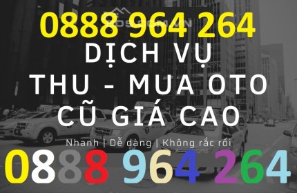 bán đất biển Bảo Ninh Đồng Hới đường nhựa 7m gần cầu Nhật Lệ 1 gần Trường Học gần bờ kè giá hơn 1 tỷ, ngân hàng hỗ trợ vay vốn Quảng Bình, 0888964264