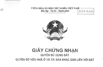 CÔNG TY ĐGHD HÀ THÀNH TB BĐG TSBĐ CỦA VIB BANK - ĐẤT HẠ LONG QN