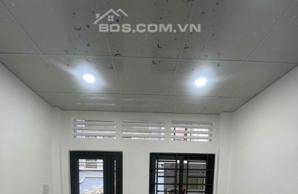 Bán nhẻm ba gác Lãnh Binh Thăng, Quận 11, 22m2 giá nhỉnh 4 tỷ Lh:0939996870