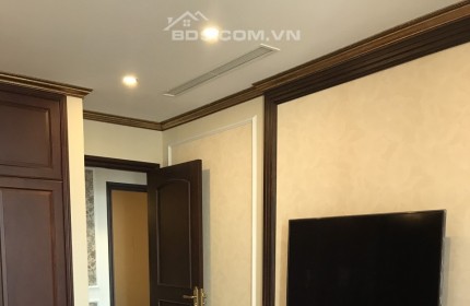 Nhận nhà ở ngay – căn góc 3PN chỉ 4,1 tỷ tại chung cư cao cấp HC Golden City