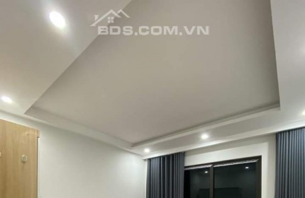 CHỈ 5,2 TỶ SỞ HỮU NGAY CĂN NHÀ PHỐ LĨNH NAM 60m2x2T, NHÀ ĐẸP Ở NGAY. 0344573031