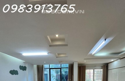 Cho Thuê Văn Phòng 35m2 -7, 85m2 -15tr Phố Hoàng Cầu, Đống Đa