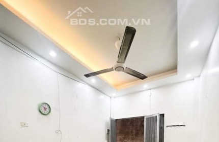 CẦN BÁN GẤP NHÀ MẶT ĐƯỜNG NGÕ TO LĨNH NAM 46m2x4T, NHÀ ĐẸP Ở NGAY, 4,5 TỶ. 0344573031