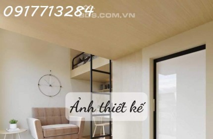 ĐỖ QUANG ĐẨU, BÙI VIỆN Q1 - ĐANG VAY ACB 2.8 TỶ - TIỆN CẢI TẠO, XÂY MỚI LÀM HOMESTAY - 10M RA MẶT TIỀN - 3.3 TỶ