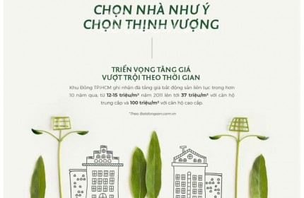 Bán Nhanh Chung Cư DT:80m2, 3 Phòng Ngủ, Tầng 11 Giá 3.28 tỷ