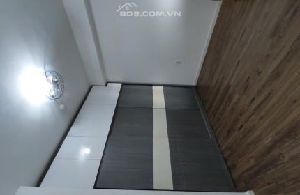 Bán căn hộ 72m2 2PN 2WC Mizuki Park sổ hồng sẵn , giá 2ty750.