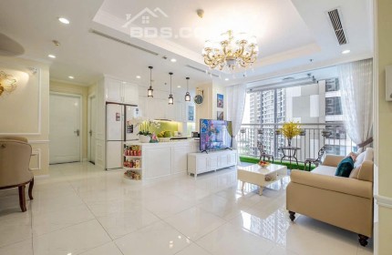 Iris Tower căn hộ giá rẻ Bình Dương, chỉ thanh toán 20% nhận nhà ở ngay, ưu đãi ân hạn lãi tới 18 tháng