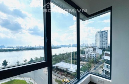 Bán CH 2PN view sông cách Thủ Thiêm 5 phút_ đóng 1ty7 nhận nhà ngay ở Miễn Phí 2 Năm